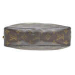 Louis Vuitton Trousse Toilette Monogram Canvas 23 - image 11