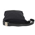 Salvatore Ferragamo Vara shoulder Bag Nylon - image 7