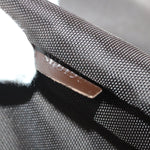 Louis Vuitton Pegase Luggage Damier 55 - image 12