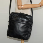 Louis Vuitton Clarkson Messenger Bag Monogram Shadow Leather - image 14