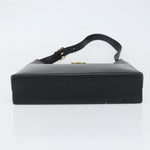 Salvatore Ferragamo Gancio Flap Hobo Leather Medium - image 16