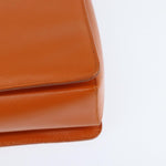 Salvatore Ferragamo Vala tote Leather - image 20
