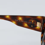 Chanel CHANEL Logo Sunglasses Eye Wear Plastic - image 6