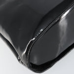 Salvatore Ferragamo Wanda Handbag Patent Leather - image 10