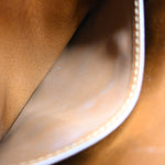 Louis Vuitton Amazone Bag Monogram Canvas Mini - image 16