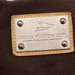 Louis Vuitton Antigua Tote Canvas MM - image 14