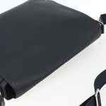 Louis Vuitton Roman Handbag Taiga Leather MM - image 6