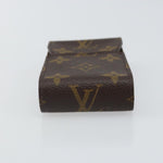 Louis Vuitton Etui Cigarette Case Monogram canvas - image 13
