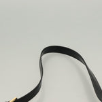 Givenchy Vintage 4G shoulder bag Leather - image 16