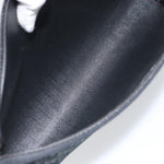 Christian Dior Trotter pouch Canvas - image 5