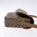 Celine Macadam Shoulder Bag PVC Leather - image 3