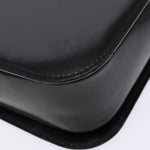 Bally Handbag Leather - image 10