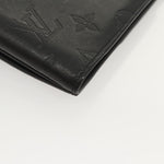 Louis Vuitton Hybrid Wallet Monogram Shadow Leather - image 6