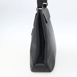 Salvatore Ferragamo Vara shoulder Bag Leather - image 4