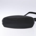 Loewe Vintage Shoulder Bag Leather - image 14