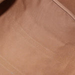 Louis Vuitton Keepall Bag Monogram Canvas 45 - image 5