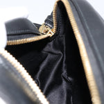 Salvatore Ferragamo City Camera Bag Leather - image 19