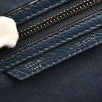 Celine Luggage Bag Grainy Leather Medium - image 4
