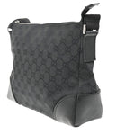 Gucci Joy Messenger Bag GG Canvas Medium - image 4