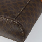 Celine Macadam Vanity Bag Canvas - image 10