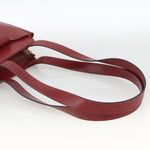 Celine Circle logo Leather - image 7