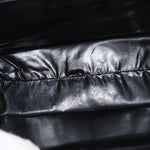Salvatore Ferragamo Convertible Vara Bow Tote Suede Small - image 5