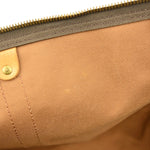 Louis Vuitton Keepall Bag Monogram Canvas 60 - image 15