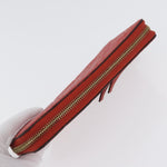 Louis Vuitton Portefeuille zippy Monogramme Empreinte Monogramme Empreinte - image 13