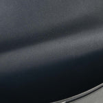 Hermes Sac a Depeches Bag Courchevel 38 - image 19