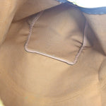 Louis Vuitton Keepall Bag Monogram Canvas 50 - image 14