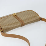 Celine Macadam Shoulder Bag Canvas - image 17