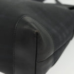 Burberry Nova check Shoulder bag Canvas - image 10