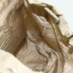 Prada Sac à dos Re-nylon nylon MM - image 20
