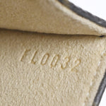 Louis Vuitton Florentine Waist Bag Monogram Canvas medium - image 7