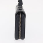 Louis Vuitton Zippy XL Damier Leather - image 3