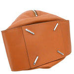 Loewe Hammock Bag Leather Large - image 7