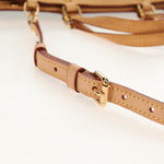 Louis Vuitton Brea Handbag Monogram Vernis MM - image 18