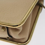 Chloe Sally Shoulder Bag Leather Small - image 11