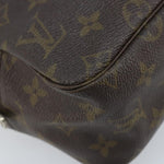 Louis Vuitton Trousse Toilette Monogram Canvas 28 - image 7