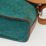 Celine Macadam Shoulder Bag Canvas - image 11