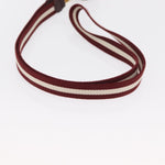 Louis Vuitton Camera Bag Mini Lin - image 8