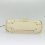 Louis Vuitton Suhali L'Essentiel Handbag Leather - image 18