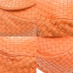 Bottega Veneta Intrecciato Shoulder bag Leather - image 7