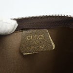 Gucci GG supreme tote bag Canvas - image 6