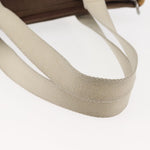 Louis Vuitton Antigua Tote Canvas MM - image 8