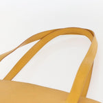 Louis Vuitton Lussac Handbag Epi Leather - image 18