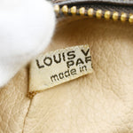 Louis Vuitton Trousse Toilette Monogram Canvas 23 - image 4