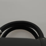 Louis Vuitton Keepall Bandouliere Bag Limited Edition Supreme Epi Leather 55 - image 20