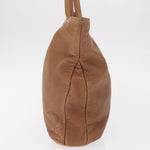 Loewe Anagram Tote Leather Small - image 3