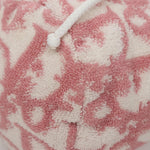 Christian Dior Vintage Trotter Pouch Pile - image 8